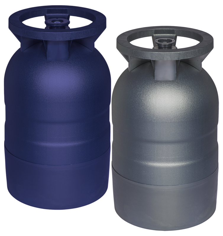Registration Goodwill cheese 30L one-way plastic keg S, D Fitting - GPro Technology Limited