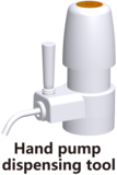 handle-pump.png