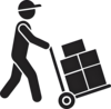 easy-handling.png