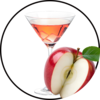 cider.png