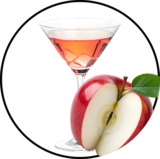 cider.png