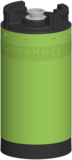 15L pro-S.png