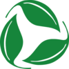 reusable.png