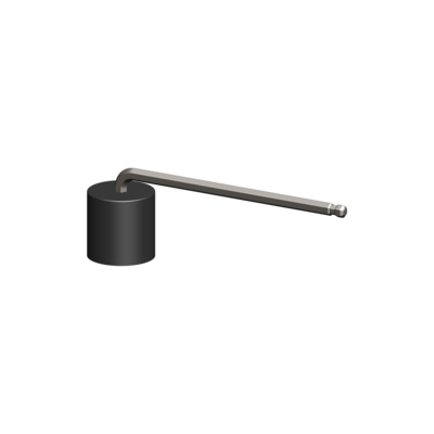 Spear tool mini