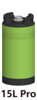 15L-pro.png