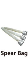 spear-bag.png