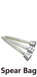 spear-bag.png