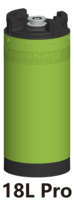 18L-pro.png