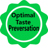 taste-preversation.png