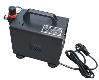 air-pump.png