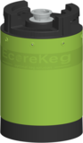 10L pro-S.png
