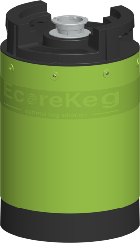 10L Pro