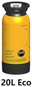 20eco.png