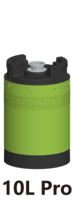 10L-pro.png