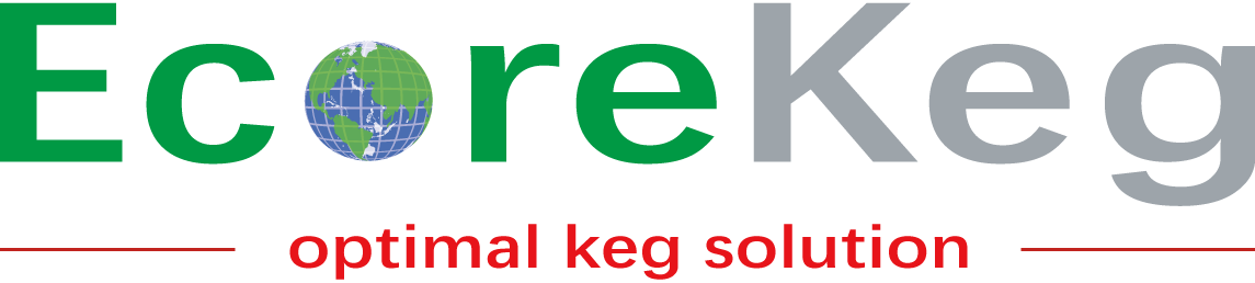 EcoreKeg