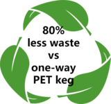 green.png