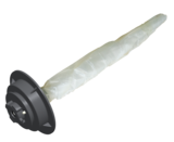 spear bag mini.png