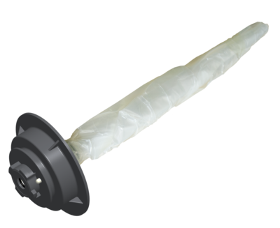Spear bag mini