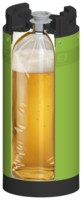 bag-in-keg-beer.png