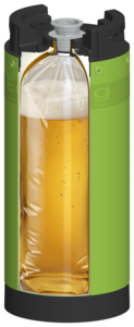 bag-in-keg-beer.png