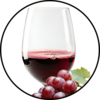 wine-1.png
