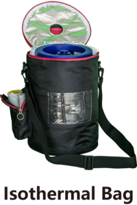 isothermal-bag.png