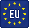 EU-logo.png
