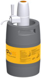 5L_REUSABLE_KEG-2023-1.png