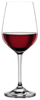 wine.png