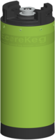 18L pro-G.png