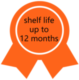 shelflife.png
