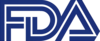 FDA-logo.png