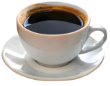 coffee.png