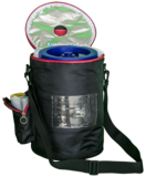 isothermal-bag-2.png