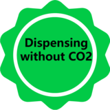 No-CO2.png