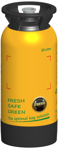 20L Eco