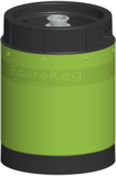 20L-pro-S.png
