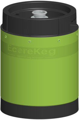 20L Pro