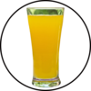 juice.png