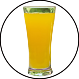 juice.png