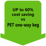 cost-effective.png