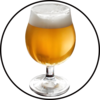 beer.png
