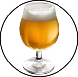 beer.png