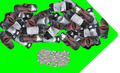 green-keg-solution.png