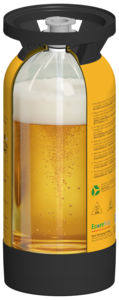 bag-in-keg-beer-20eco.png