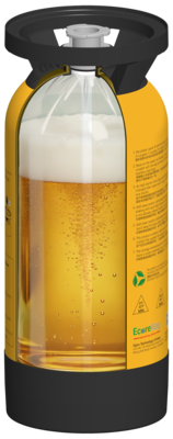 bag-in-keg-beer-20eco.png