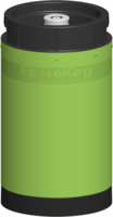 30L-PRO-A.png
