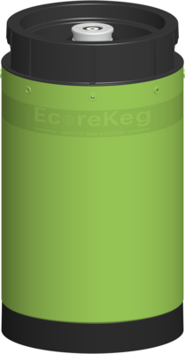 30L Pro