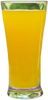 juice.png