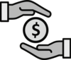 cost-effective.png
